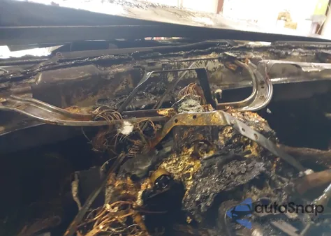 2002 Chevrolet Tahoe Ls из США, поврежденный, VIN 1GNEK13V82J130917